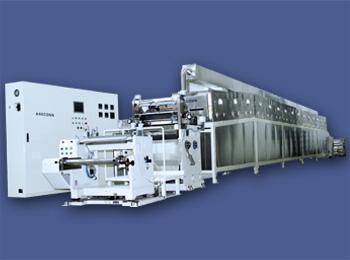 动力电池行业应用